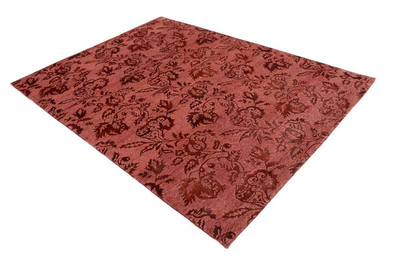 Designer teppe 238x171cm - Designerteppich