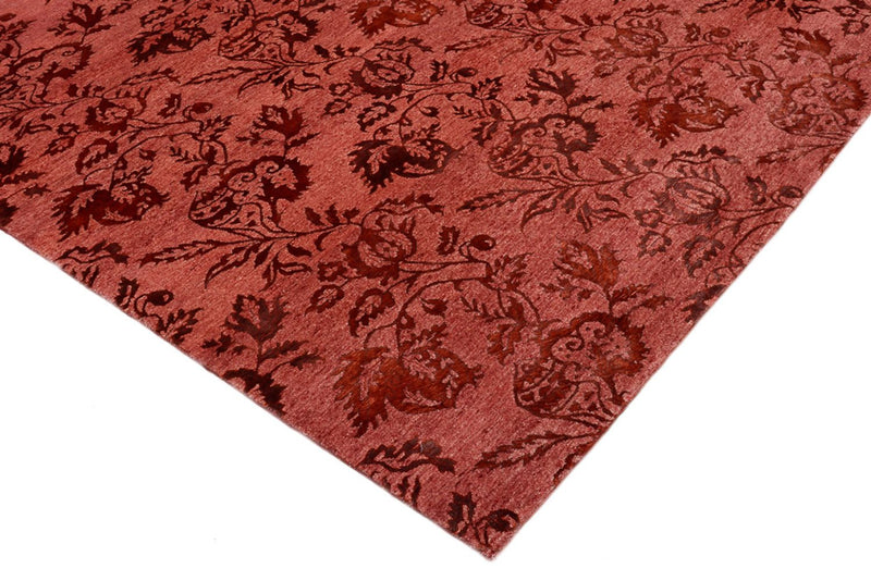 Designer teppe 238x171cm - Designerteppich