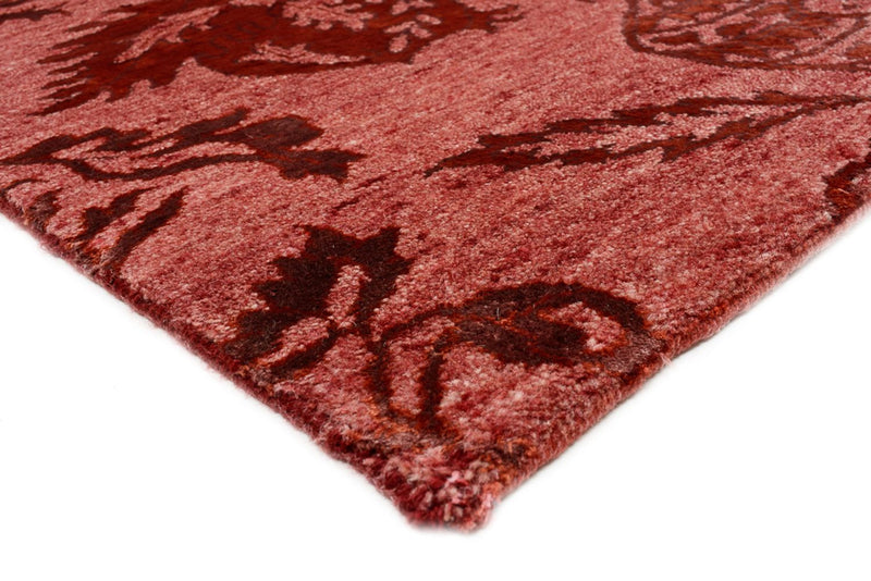 Designer teppe 238x171cm - Designerteppich