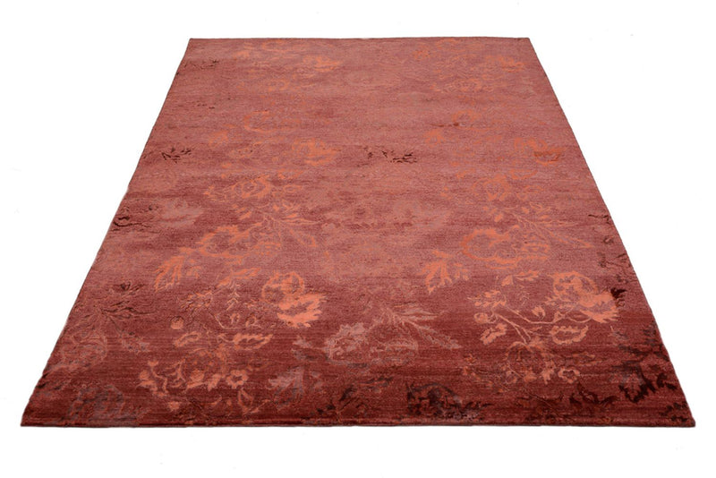 Designer teppe 238x171cm - Designerteppich