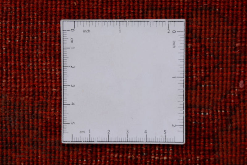 Designer teppe 238x171cm - Designerteppich