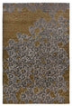 Designer teppe 273x182cm - Designerteppich