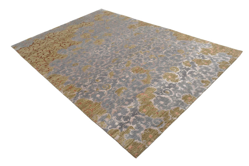 Designer teppe 273x182cm - Designerteppich