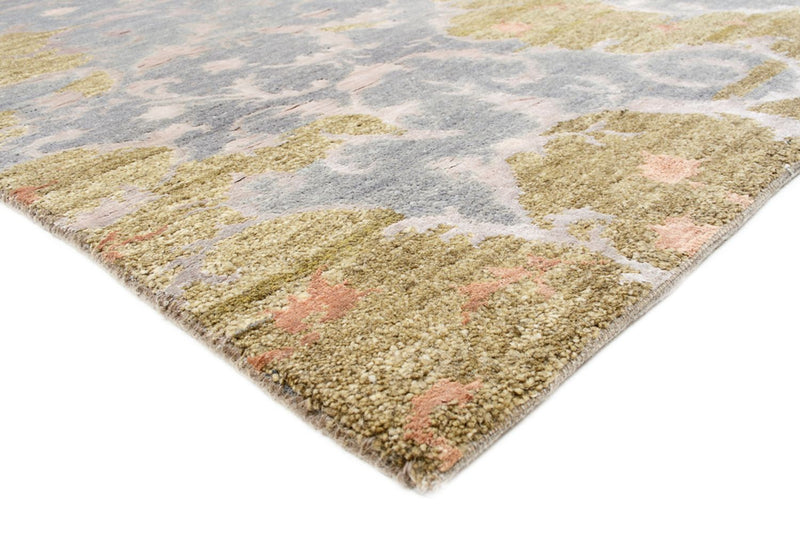 Designer teppe 273x182cm - Designerteppich
