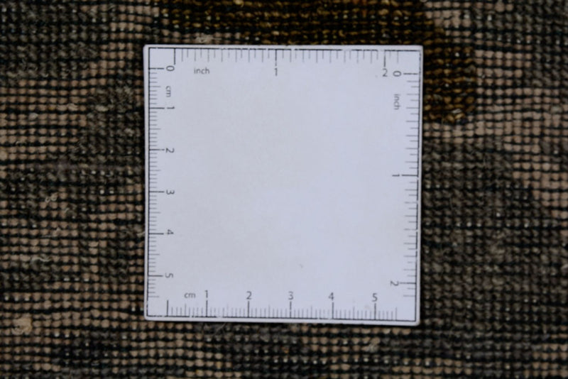 Designer teppe 273x182cm - Designerteppich