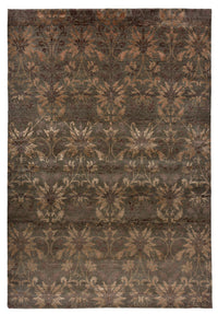 Designer teppe 302x204cm - Designerteppich – product image