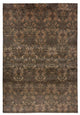 Designer teppe 302x204cm - Designerteppich