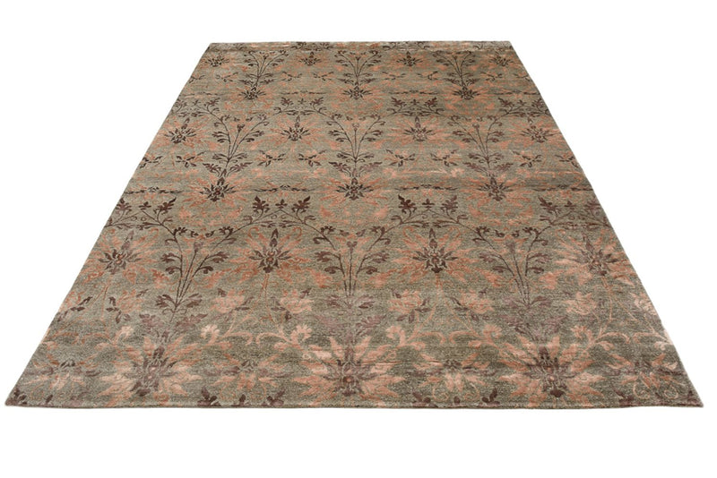 Designer teppe 302x204cm - Designerteppich