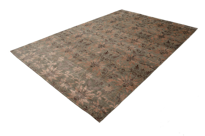 Designer teppe 302x204cm - Designerteppich