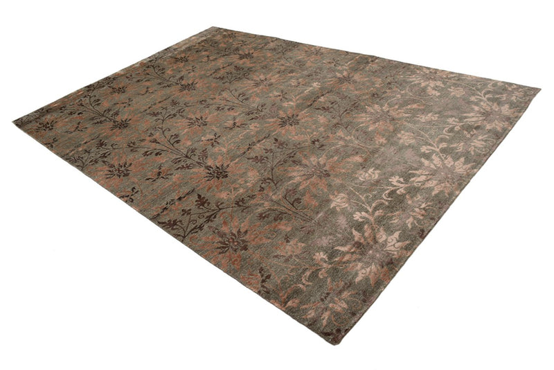 Designer teppe 302x204cm - Designerteppich