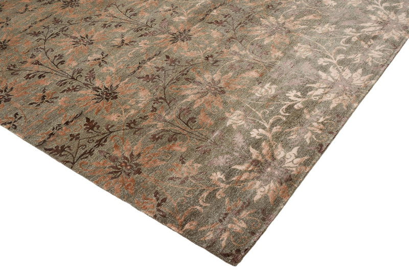Designer teppe 302x204cm - Designerteppich