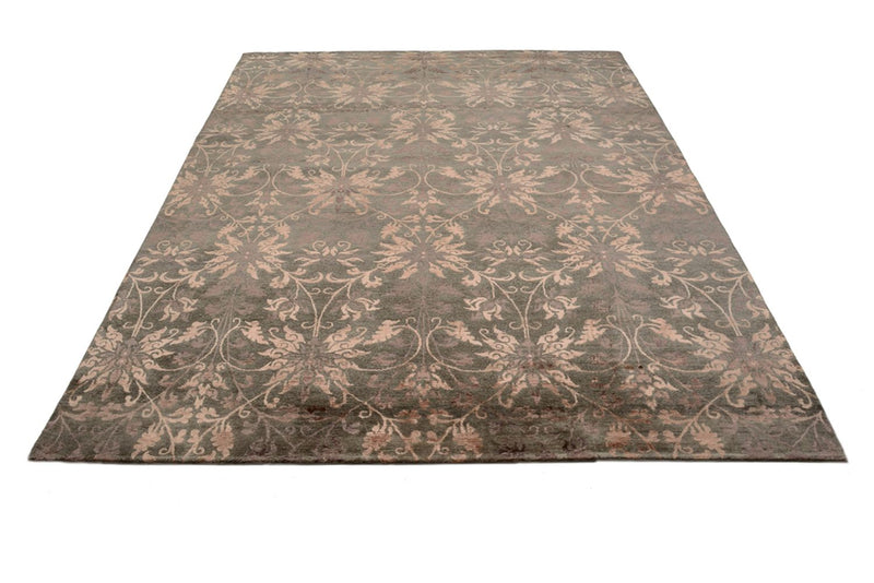 Designer teppe 302x204cm - Designerteppich