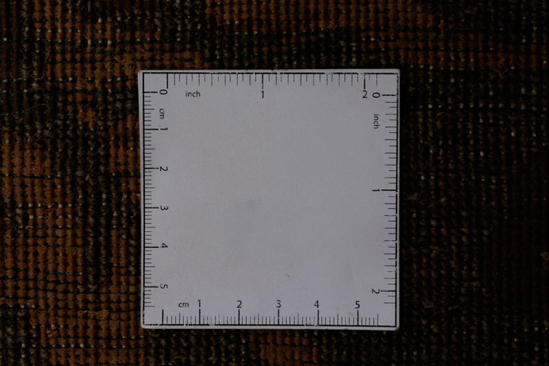 Designer teppe 302x204cm - Designerteppich