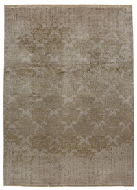 Designer teppe 237x170cm - Designerteppich – product image