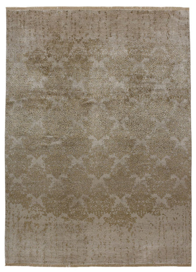 Designer teppe 170x237cm - Designerteppich