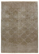 Designer teppe 237x170cm - Designerteppich