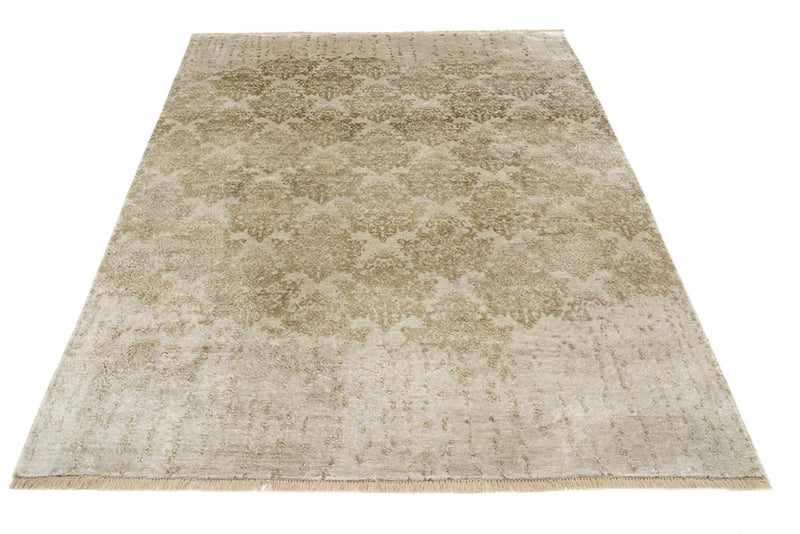 Designer teppe 237x170cm - Designerteppich
