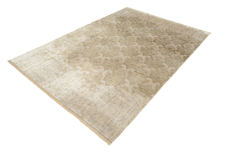 Designer teppe 237x170cm - Designerteppich
