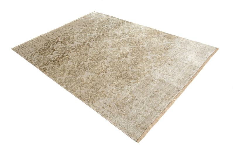 Designer teppe 237x170cm - Designerteppich