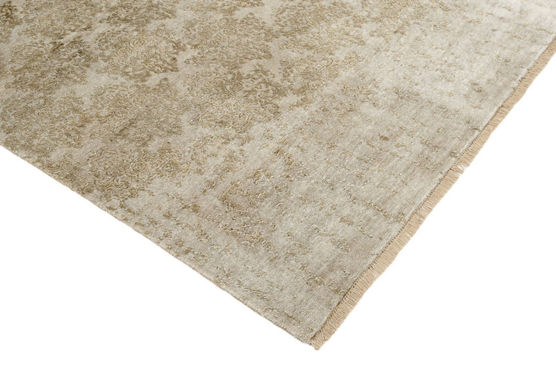 Designer teppe 237x170cm - Designerteppich