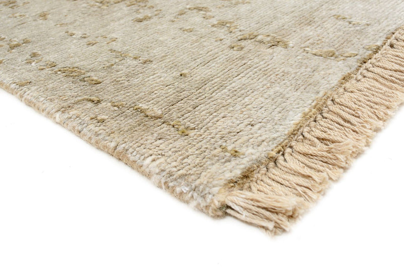 Designer teppe 237x170cm - Designerteppich