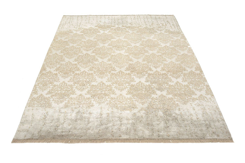 Designer teppe 237x170cm - Designerteppich