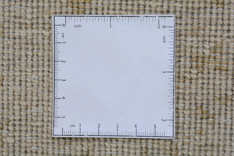 Designer teppe 237x170cm - Designerteppich