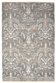 Designer teppe 304x205cm - Designerteppich