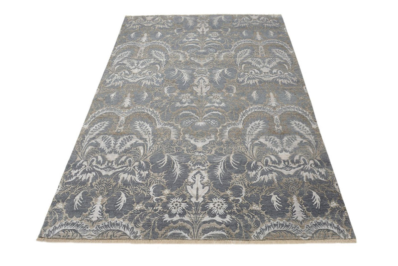 Designer teppe 304x205cm - Designerteppich