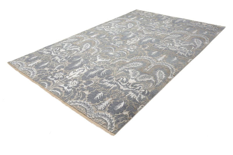 Designer teppe 304x205cm - Designerteppich