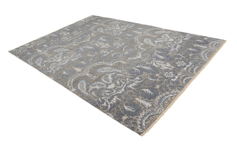 Designer teppe 304x205cm - Designerteppich