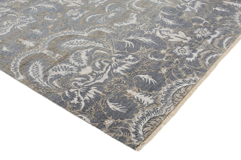 Designer teppe 304x205cm - Designerteppich