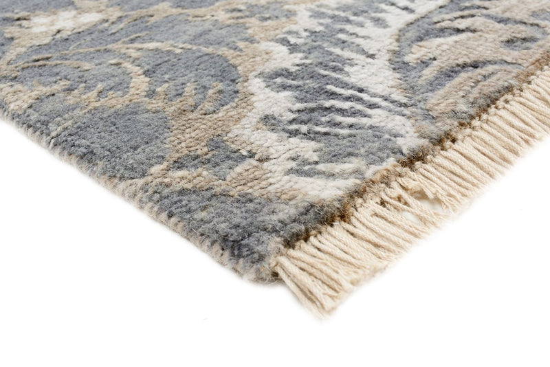 Designer teppe 304x205cm - Designerteppich