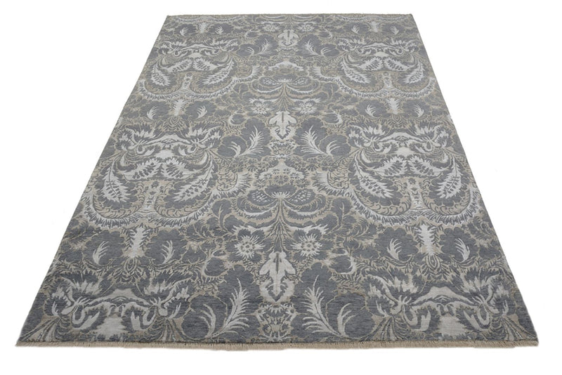Designer teppe 304x205cm - Designerteppich