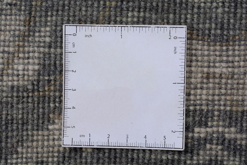 Designer teppe 304x205cm - Designerteppich