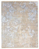 Designer teppe 303x239cm - Designerteppich