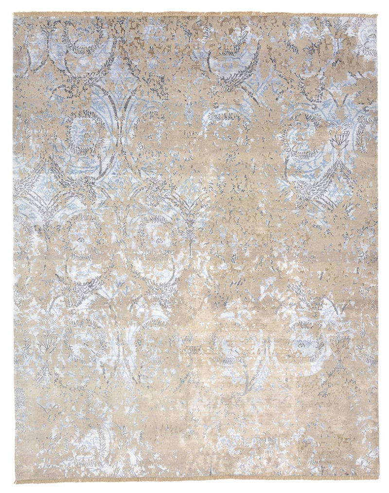 Designer teppe 303x239cm - Designerteppich