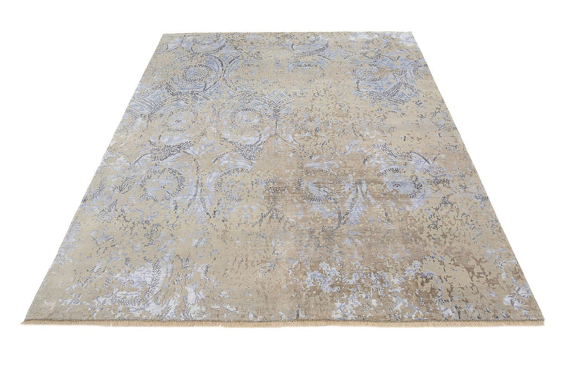 Designer teppe 303x239cm - Designerteppich