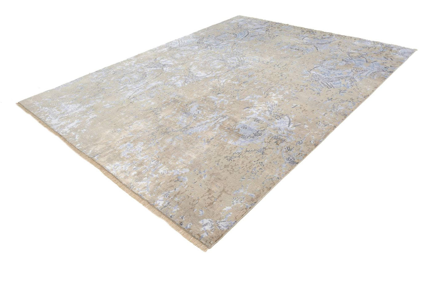 Designer teppe 303x239cm - Designerteppich