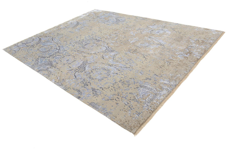 Designer teppe 303x239cm - Designerteppich