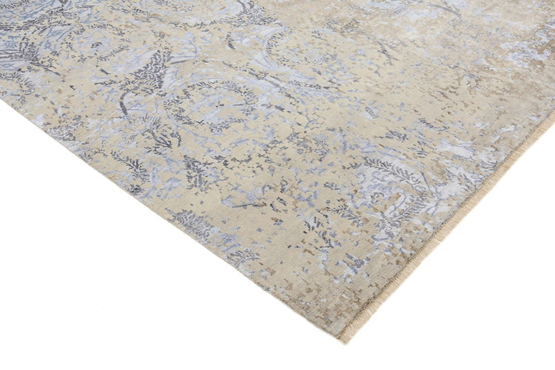 Designer teppe 303x239cm - Designerteppich