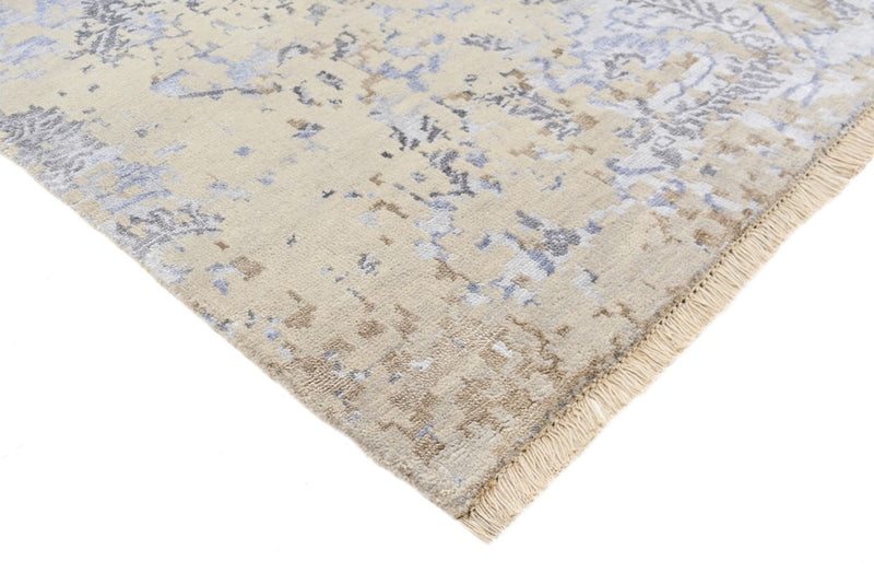 Designer teppe 303x239cm - Designerteppich