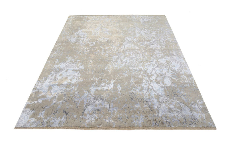 Designer teppe 303x239cm - Designerteppich