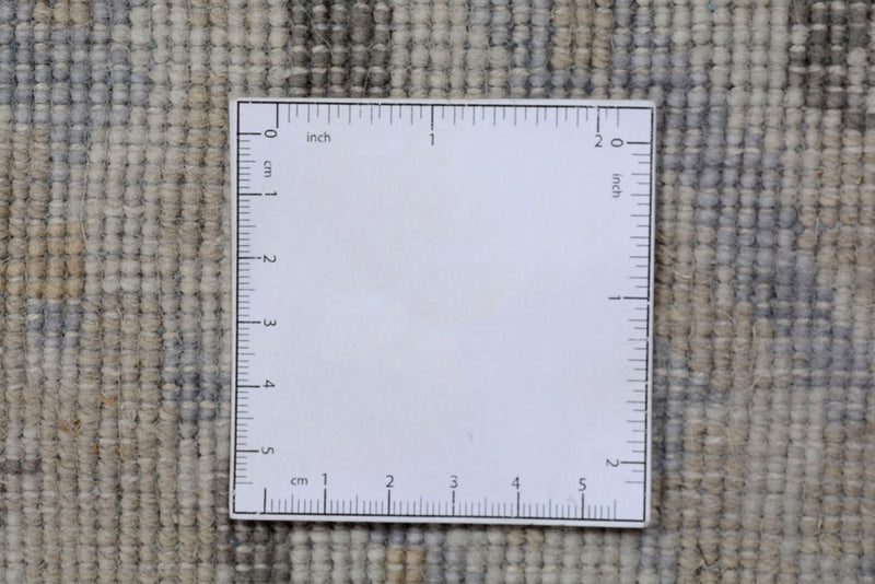 Designer teppe 303x239cm - Designerteppich