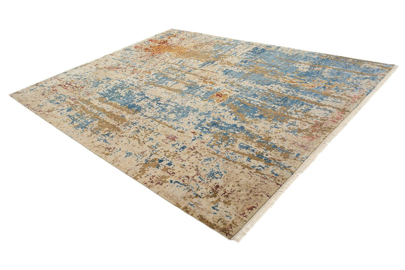 Designer teppe 311x246cm - Designerteppich