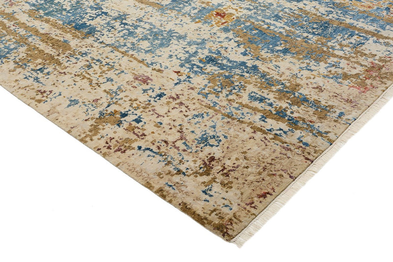 Designer teppe 311x246cm - Designerteppich