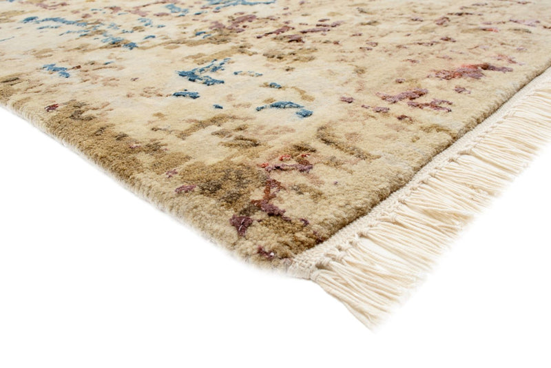 Designer teppe 311x246cm - Designerteppich