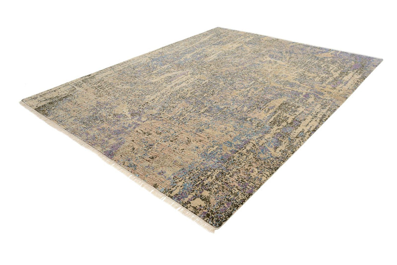 Designer teppe 246x302cm - Designerteppich