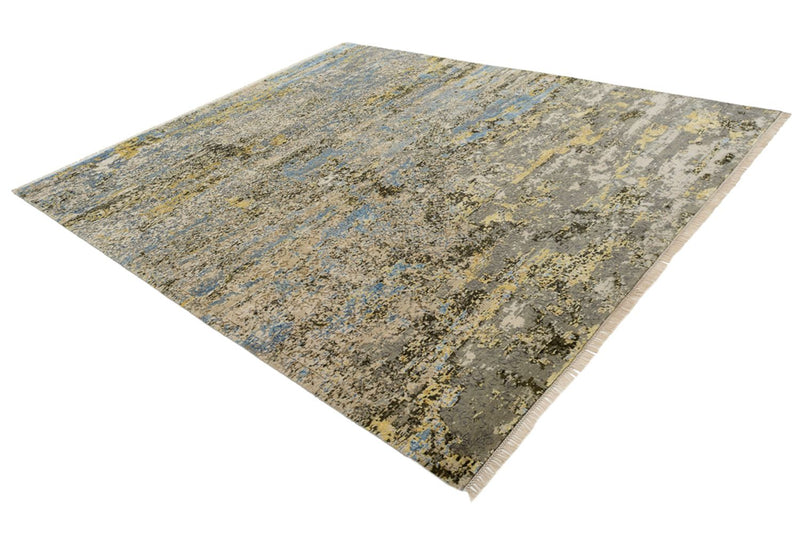 Designer teppe 301x248cm - Designerteppich