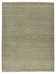 Designer teppe 326x248cm - Designerteppich